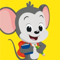 ABCmouse: Lasten oppimispeli