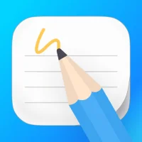 Päivittäiset muistiinpano