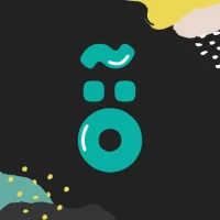 Lingbe: Harjoittele kieliä