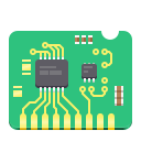Firmware – Hallitse laitteidesi laiteohjelmistoja Linuxilla