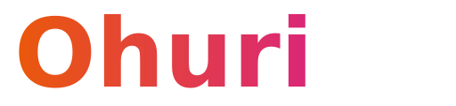 Uudet näkökulmat mobiilisovelluksiin | ohuri.com